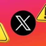 X est en panne : « les posts ne se chargent pas pour l’instant » X est en panne : « les posts ne se chargent pas pour l’instant »