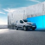 C’est confirmé, rouler en utilitaire électrique est désormais plus rentable qu’en diesel C’est confirmé, rouler en utilitaire électrique est désormais plus rentable qu’en diesel