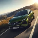 Bouleversement à venir chez Stellantis : pourquoi Peugeot serait la seule marque française à tirer son épingle du jeu Bouleversement à venir chez Stellantis : pourquoi Peugeot serait la seule marque française à tirer son épingle du jeu