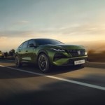Peugeot dévoile le prix de la 408 électrique : peut-elle vraiment rivaliser avec une Tesla Model 3 moins chère ? Peugeot dévoile le prix de la 408 électrique : peut-elle vraiment rivaliser avec une Tesla Model 3 moins chère ?