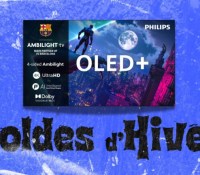 philips-65OLED950-soldes-hiver-2026