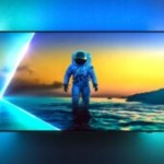 La bonne affaire du jour, c’est ce TV OLED immense de 77″ Ambilight et 144 Hz à moitié prix La bonne affaire du jour, c’est ce TV OLED immense de 77″ Ambilight et 144 Hz à moitié prix