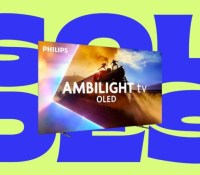 Philips OLED760 – Soldes d&rsquo;été 2026