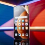Boulanger brade l’un des meilleurs smartphones Xiaomi de 2026 avec un cadeau très utile Boulanger brade l’un des meilleurs smartphones Xiaomi de 2026 avec un cadeau très utile