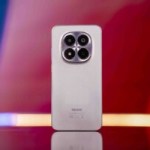 Le tout récent (et ultra solide) Xiaomi Redmi Note 15 Pro (512 Go) a déjà droit à une baisse de 134 € sur Amazon Le tout récent (et ultra solide) Xiaomi Redmi Note 15 Pro (512 Go) a déjà droit à une baisse de 134 € sur Amazon