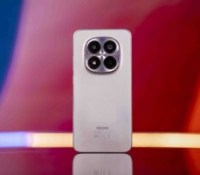 Xiaomi Redmi Note 15 Pro 5G Xiaomi Redmi Note 15 Pro 5G