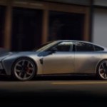 Xpeng va lancer 3 nouvelles voitures électriques en France en 2026 : voici nos pistes Xpeng va lancer 3 nouvelles voitures électriques en France en 2026 : voici nos pistes