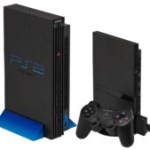 En 2000, la puissance de la PlayStation 2 faisait peur à l’armée américaine En 2000, la puissance de la PlayStation 2 faisait peur à l’armée américaine