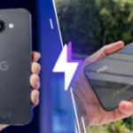 POCO F7 vs Google Pixel 9a : comment choisir le meilleur smartphone à moins de 500 euros ? POCO F7 vs Google Pixel 9a : comment choisir le meilleur smartphone à moins de 500 euros ?