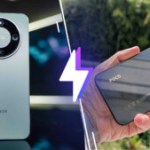 Honor Magic 8 Lite vs Xiaomi POCO F7 : quel téléphone milieu de gamme choisir ? Honor Magic 8 Lite vs Xiaomi POCO F7 : quel téléphone milieu de gamme choisir ?