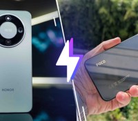 POCO F7 vs Honor Magic 8 Lite