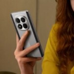 Adieu la panne de batterie : pour 310 euros, ce smartphone musclé promet 2 jours d&rsquo;autonomie