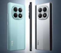 poco-m8-series-3-640×429