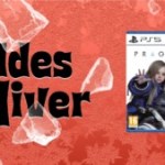Pragmata, futur hit de Capcom, est en précommande à son meilleur prix sur PS5 pendant les soldes Pragmata, futur hit de Capcom, est en précommande à son meilleur prix sur PS5 pendant les soldes