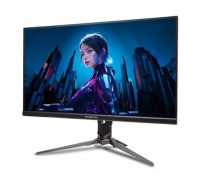 Predator XB273U F6-Product-02-resized
