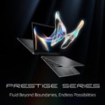 Ultra léger, ultra puissant : MSI met la barre très haute avec son PC Prestige Ultra léger, ultra puissant : MSI met la barre très haute avec son PC Prestige