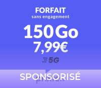 Prixtel-Header-Frandroid-150-1920×1080 (1)