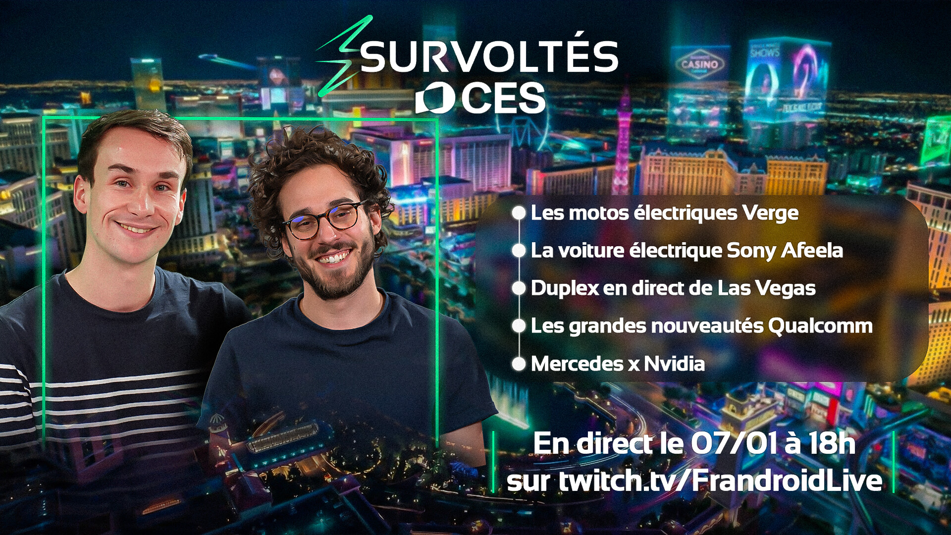 PROMO SURVOLTES 03_S2_16-9 (2)