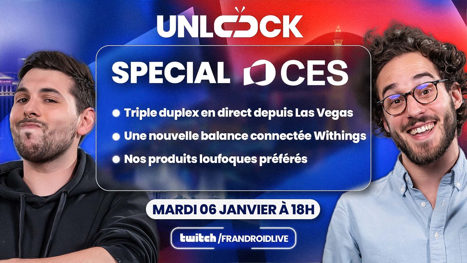 PROMO UNLOCK_SITE 16_9_TEASING (22)