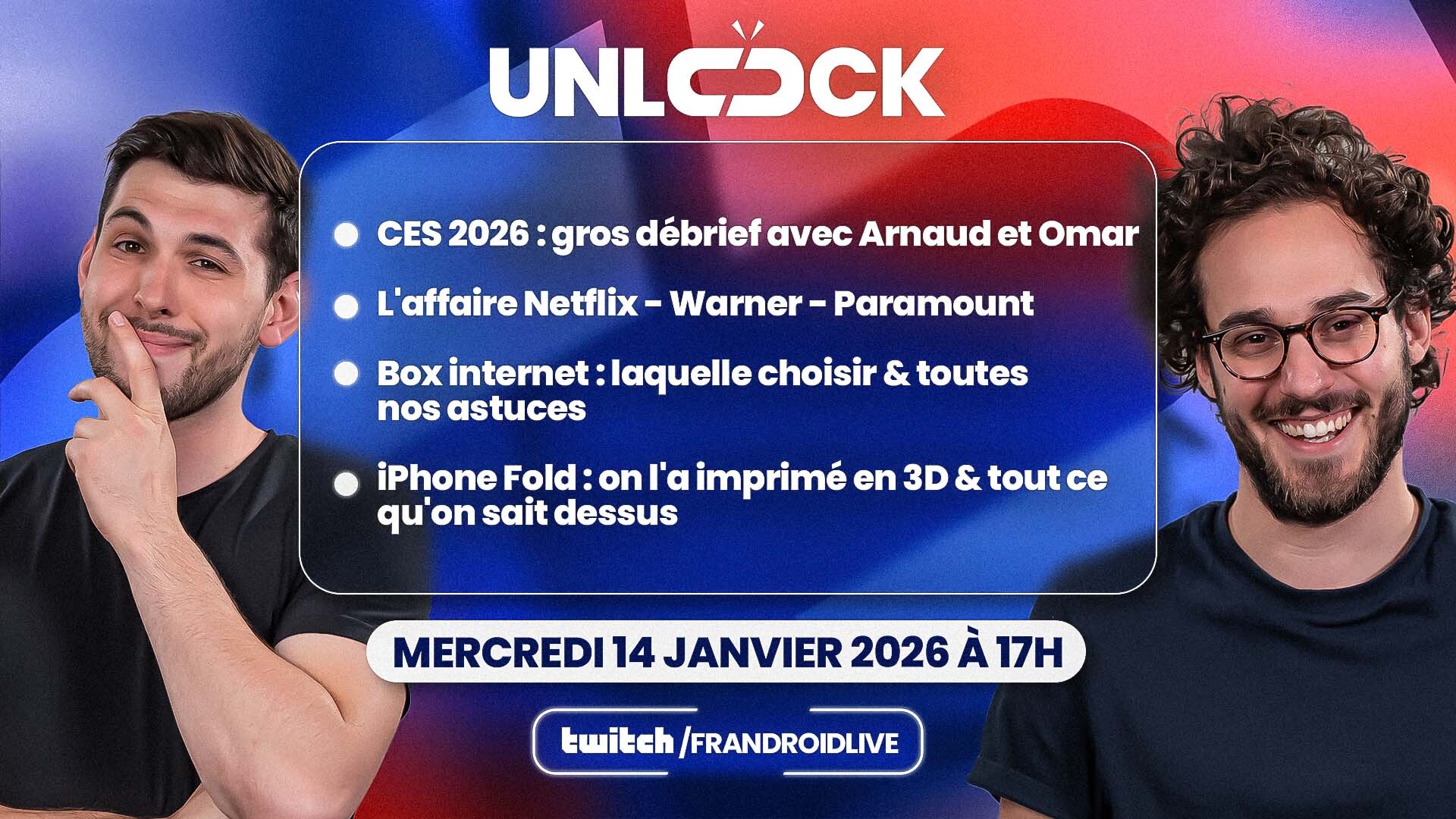 PROMO UNLOCK_SITE 16_9_TEASING (23)