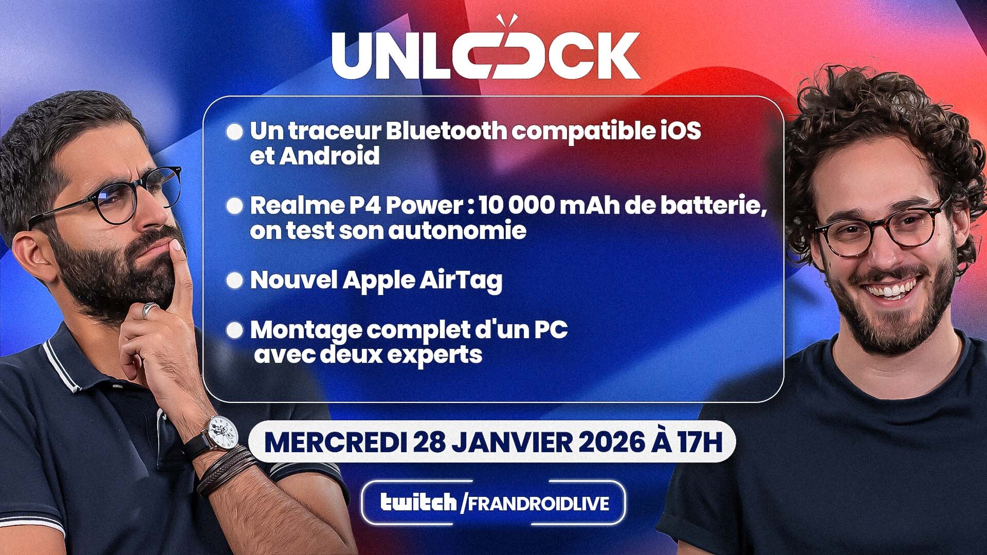 PROMO UNLOCK_SITE 16_9_TEASING (24)