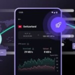Attention à cette faille de Proton VPN qui peut exposer vos données personnelles Attention à cette faille de Proton VPN qui peut exposer vos données personnelles