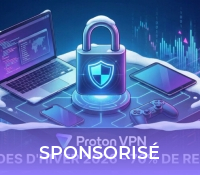 Image générée par IA via Gemini
