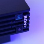 Pourquoi la PS2 sur PC s’apprête à vivre sa plus grande révolution Pourquoi la PS2 sur PC s’apprête à vivre sa plus grande révolution