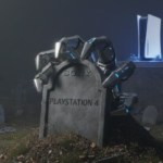 Sony veut enterrer la PS4 et vous explique pourquoi c’est le moment de passer à la PS5 Sony veut enterrer la PS4 et vous explique pourquoi c’est le moment de passer à la PS5