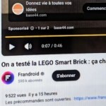 Fin des pubs YouTube de 30 secondes : le Vietnam montre l&rsquo;exemple au reste du monde