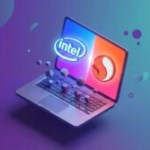 Intel Core Ultra Series 3 vs Qualcomm Snapdragon X2 : voici le duel des processeurs de PC portables de 2026 Intel Core Ultra Series 3 vs Qualcomm Snapdragon X2 : voici le duel des processeurs de PC portables de 2026