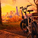 Après la faillite puis un rachat, Rad Power Bikes va reprendre du service avec des vélos électriques fabriqués localement Après la faillite puis un rachat, Rad Power Bikes va reprendre du service avec des vélos électriques fabriqués localement