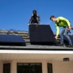Voici les grands perdants et les gagnants de la réforme solaire en France au 1er trimestre 2026 Voici les grands perdants et les gagnants de la réforme solaire en France au 1er trimestre 2026