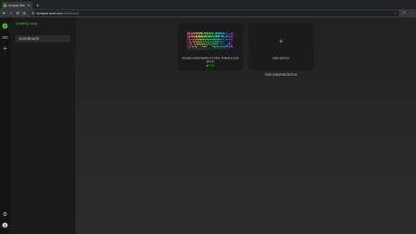 Razer Synapse web-2