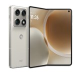 À 1500 dollars, le Motorola Razr Fold serait le smarphone pliable le moins cher du marché