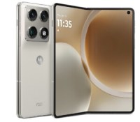 razr fold_Lilly-White – Grande