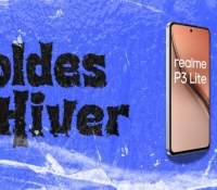 realme-p3-lite-soldes-hiver-2026
