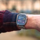 Ce clone de l&rsquo;Apple Watch Ultra chute sous les 50 € jusqu’à ce soir sur Amazon