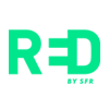 RED Forfait 5G – 100 Go