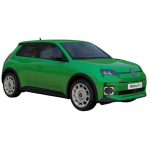 Renault-5-E-Tech-Five-Frandroid-2026