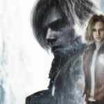 Resident Evil Requiem en 4K jusqu&rsquo;à 120 fps sur PS5 Pro ? Capcom le promet