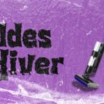 Dyson Wash G1 : ce laveur de sols balai très efficace devient bien plus recommandable quand il est soldé à -52 % Dyson Wash G1 : ce laveur de sols balai très efficace devient bien plus recommandable quand il est soldé à -52 %