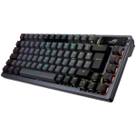 Asus ROG Azoth X