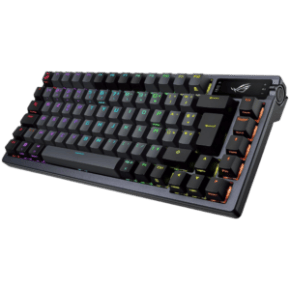 Asus ROG Azoth X