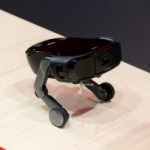 J’ai vu ce Roborock sur pattes, sauter, danser et monter les escaliers J’ai vu ce Roborock sur pattes, sauter, danser et monter les escaliers