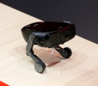 RR_Saros_ROVER_001 RR_Saros_ROVER_001