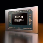 Avec ses nouveaux processeurs, AMD annonce des performances qui dépassent Intel sur Windows 11 Avec ses nouveaux processeurs, AMD annonce des performances qui dépassent Intel sur Windows 11