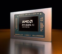 Ryzen AI 400 Series_04-resized