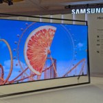 R95H et R85H, les deux séries de TV Micro RGB de Samsung de 55 jusqu’à 130 pouces R95H et R85H, les deux séries de TV Micro RGB de Samsung de 55 jusqu’à 130 pouces