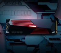 Samsung 990 Pro